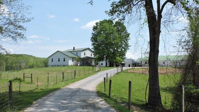 /international/us/1178-old-state-road-owingsville-ky-110095512909/