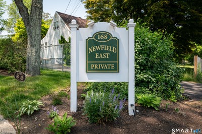 /international/us/168-belltown-road-stamford-ct-110108427501/