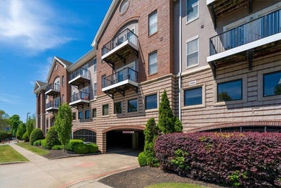 /international/us/155-old-greenville-highway-clemson-sc-110107314276/