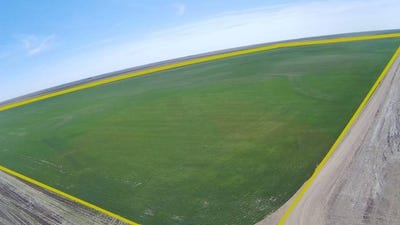 /international/us/w-2-14-23-38-kearny-co-lakin-ks-110105865697/