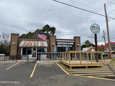 /international/us/3400-us-1-highway-vass-nc-110104598896/