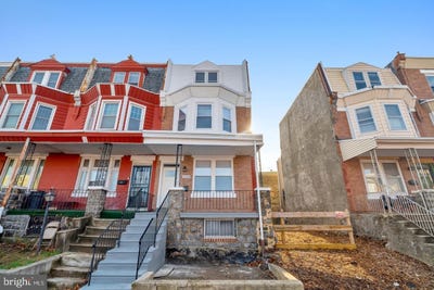 /international/us/5726-walnut-st-philadelphia-pa-110101179320/?lang=en