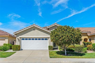 /international/us/28186-harmony-lane-menifee-ca-110106493662/