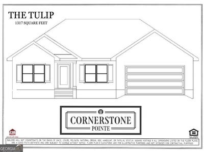 /international/us/211-cornerstone-drive-lot-59-statesboro-ga-110107543896/