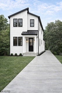 /international/us/89-linden-st-bridgewater-twp-nj-110105844296/