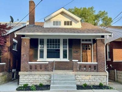 /international/us/618-e-2nd-street-newport-ky-110100919895/