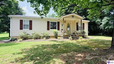 /international/us/1082-gabe-road-greensburg-ky-110109026625/