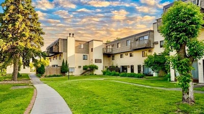 /international/us/7352-72nd-lane-n-brooklyn-park-mn-110109140135/