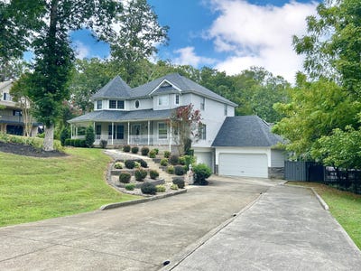 /international/us/414-lake-forest-drive-somerset-ky-110101546982/?lang=pt
