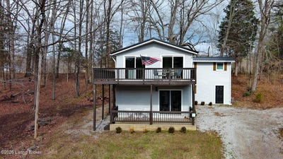 /international/us/1870-brier-creek-rd-mammoth-cave-ky-110107357263/