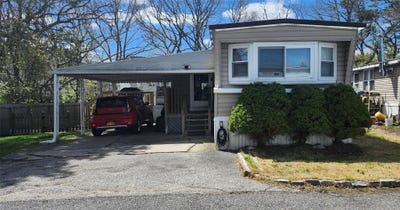 /international/us/74-ticonderoga-drive-bohemia-ny-110099140599/?lang=zh-cn