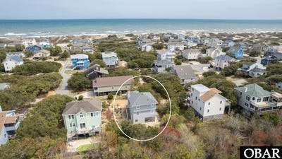 /international/us/632-grebe-court-corolla-nc-110098563383/