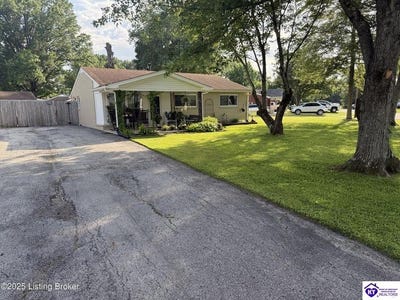 /international/us/8600-james-road-fairdale-ky-110100515965/?lang=zh-tw