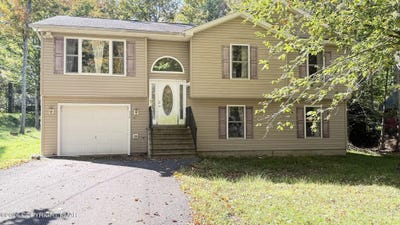 /international/us/1661-cotswold-road-tobyhanna-pa-110120536610/