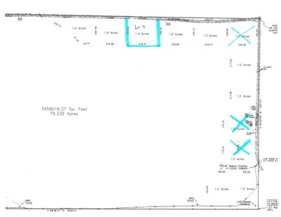 /international/us/lot-7-eads-creek-rd-belden-ms-110088437197/