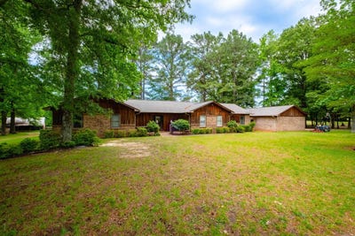 /international/us/3040-campground-road-cabot-ar-110108014977/