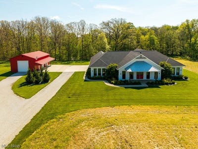 /international/us/20935-indian-hollow-road-wellington-oh-110107928438/
