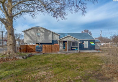 /international/us/224204-e-main-street-kennewick-wa-110106945063/