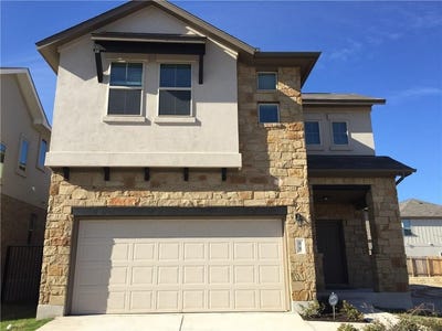 /international/us/3240-e-whitestone-blvd-cedar-park-tx-110107874669/