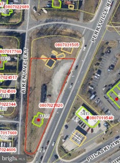 /international/us/1105-perryville-road-perryville-md-110086897341/