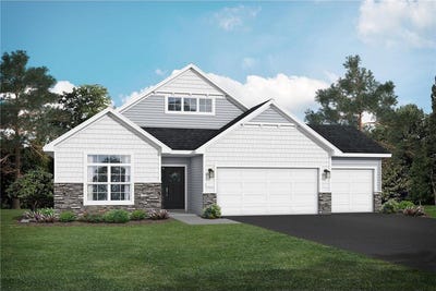 /international/us/834-walnut-grove-lane-hanover-mn-110108267111/