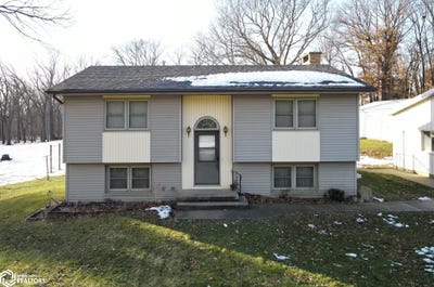 /international/us/2390-sand-road-marshalltown-ia-110104881110/