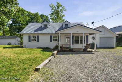 /international/us/905-nolin-park-rd-clarkson-ky-110108351606/