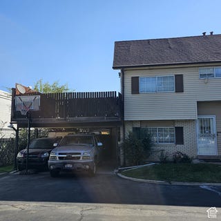 /international/us/1924-w-homestead-farms-ln-west-valley-city-ut-110120408461/