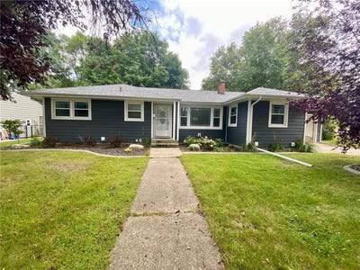/international/us/712-s-11th-street-montevideo-mn-110102464895/