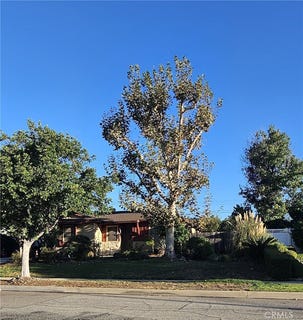 /international/us/1323-e-bennett-avenue-glendora-ca-110120157789/