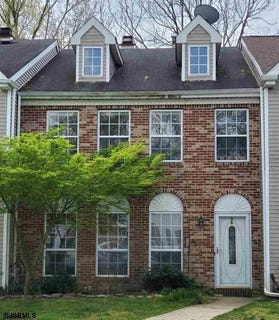 /international/us/206-e-colman-pl-ct-galloway-township-nj-110101146040/