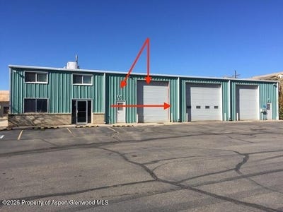 /international/us/2106-access-road-rifle-co-110108152636/