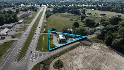 /international/us/3211-main-street-rainsville-al-110108387201/