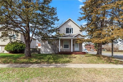 /international/us/157-9th-avenue-n-waite-park-mn-110107409381/