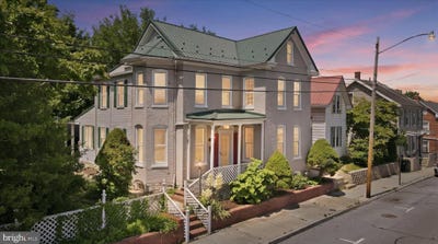 /international/us/719-w-church-street-hagerstown-md-110108903233/