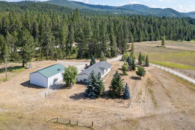 /international/us/3822-scotia-rd-newport-wa-110101022821/?lang=zh-tw