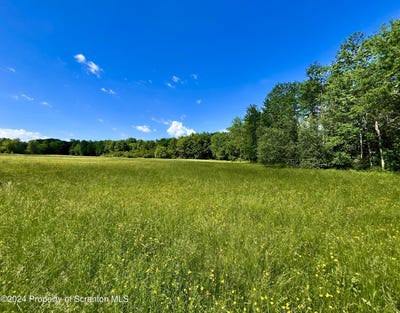 /international/us/9755-state-route-171-union-dale-pa-110101195886/?lang=zh-tw