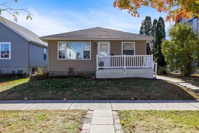 /international/us/819-g-ave-nw-cedarrapids-ia-110108072105/