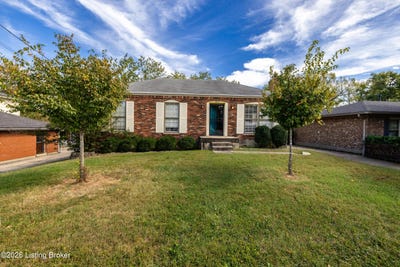 /international/us/2419-old-hickory-rd-jeffersontown-ky-110120460305/