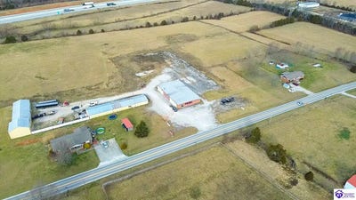 /international/us/13555-s-dixie-highway-upton-ky-110089978357/?lang=zh-tw