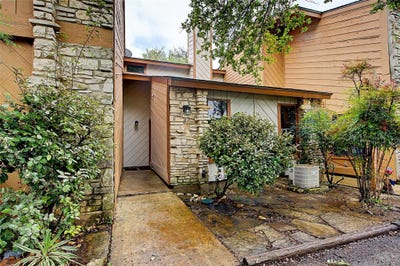 /international/us/41-cypress-fairway-vlg-wimberley-tx-110107006121/