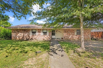 /international/us/2905-melmar-park-street-commerce-tx-110100944394/
