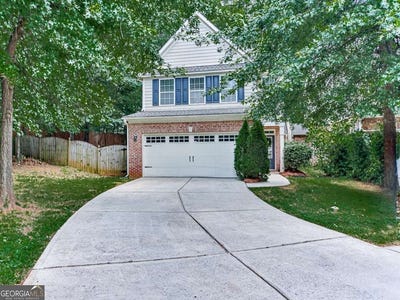 /international/us/20-preserve-newnan-ga-110100205492/
