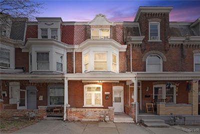 /international/us/1208-w-union-street-allentown-city-pa-110099727157/?lang=zh-cn