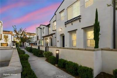 /international/us/30470-capetown-menifee-ca-110120466269/