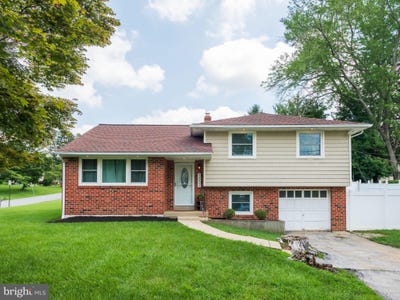/international/us/1202-paoli-pike-west-chester-pa-110101028918/