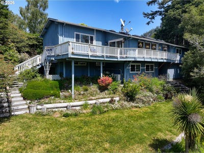/international/us/29670-park-ter-goldbeach-or-110107893917/