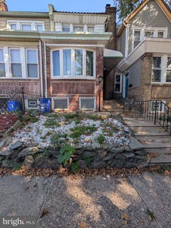 /international/us/5037-stenton-avenue-philadelphia-pa-110120124340/