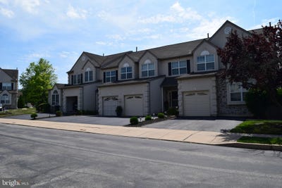 /international/us/713-whitetail-circle-king-of-prussia-pa-110109118327/