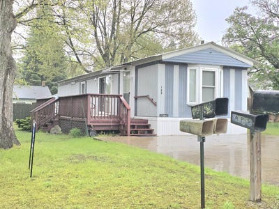 /international/us/109-cadillac-avenue-houghton-lake-mi-110108331617/